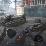 amiens ドイツ 地雷 1