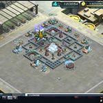 まい　べーす。