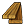 real_planks