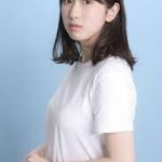 ディスティニー