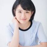 大松伸洋