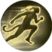 Athletics