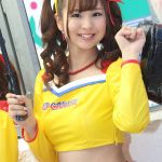大松伸洋