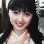 荒張裕司