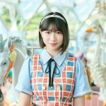 早見沙織