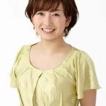 滝田樗陰