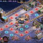 29にモンサン置いて、24にヴィクトリー号