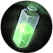 Poisoned