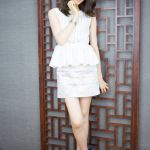 ディスティニー