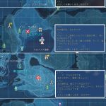 2026年4月1日イベント「いたずらネコを探して」