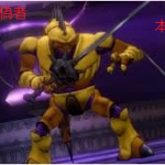 「魔勇者」アンルシア…偽者(レプリカ)勇者姫アンルシア･･･本物(覚醒）
