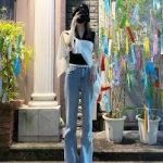 滝田樗陰
