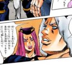 アニメで第六部の名言カットしたおかげだな