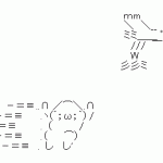 (´・ω・｀)でも君のかつらよく空飛ぶじゃん