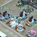 バグ　あとテスト投稿