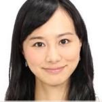星川みおん