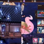 城プロの文字が全て消えてしまったんですが、同じ状況になったことのある人いませんか？キャッシュ削除、別ブラウザ、ブラウザ、PCのの再起動、別端末のプレイでも変わってませんでした