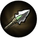 Throw_Javelin