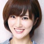 滝田樗陰