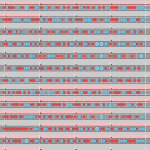 言ったな。でも、ラパス裏ができないと無理だね。