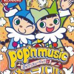 レスレリ