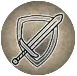 Infantry