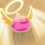 幸せを分けてもらえるでしょうw