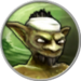 Goblin