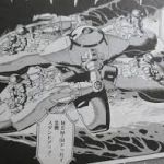 高機動ゾックよりもゾック（TB）の小型輸送機タイプが欲しー