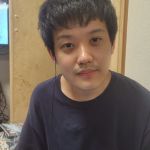 田ノ上信也