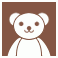 icon_bear