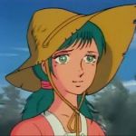 (´・ω・`)この娘は占拠した軍の兵たちに…ｸﾞﾍﾍ