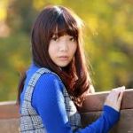 伊関あゆみ