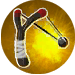Slingshot