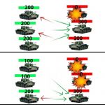 フォーカスファイア