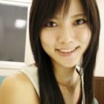 金色のガッシュ！！