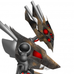 エムジムニキス_Access