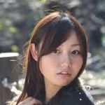板橋勇仁