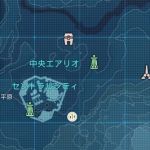 アルファリアクター中央エアリオ_20210609