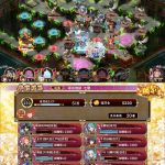 物理でゴリ押ししたかっただけ