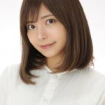 田郷虎雄
