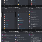 ロダへの上げ方分からないのでここに貼っときます