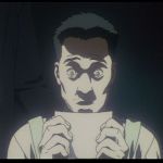 そのにゲームの主力級MS...何種類居ますか？