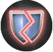 Guard_Breaker