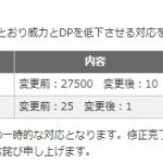 (´小ω池`)オキャクサマノキタイノカチガー！