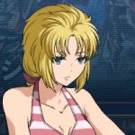 かーなーしーみーのー