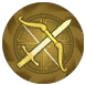 Sacred_Arms