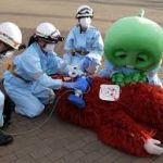 さぁー！！よいこのみんなぁガンオン生放送はっじまっ！？ガチャピン！？ガチャピーン！！https://www.youtube.com/watch?v=xyRi6oqKFx8