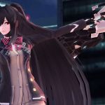 耳はねっ毛エクステは高いけどインテークみたく出来ていいですね