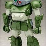 ガンダムにわかの運営にこれザクですっていえばすんなり実装しそう